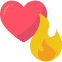 us1224.purevibe.fun favicon