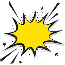 us1224.purevibe.fun favicon